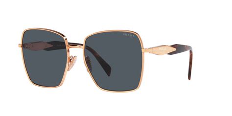 prada sunglasses spr647|Prada Eyewear SPR64Z square.